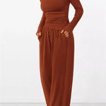 cca065699c28496ba497fc88cd448768-Max-Origin