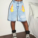 ccab77d5358a40a9b8d8a3d08880714d-Max-Origin