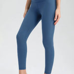 ccb2a8fba9064c80b889207fb5f7afe4-Max