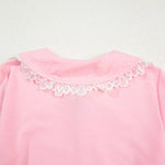 ccb3ed32a8f74843be9be3eb48c23ff4-Max-Origin