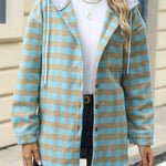 ccc0ecb5-2448-4566-9ee4-7824042b0dd5-Max-Origin