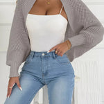 ccc57c8a97ff45928e61b86cab470f99-Max-Origin