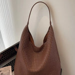 ccc77d5583d14703978e139b40c38059-Max-Origin