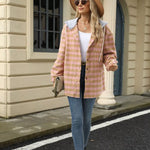 cccadb6d0d1a494cbab8376098ab32a6-Max-Origin