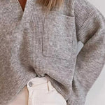 ccccbf8ddaa84ff897336b8c4e669b4c-Max-Origin