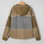 ccd4de161d2342fba74c8dbbb178e34f-Max-Origin