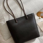 ccd5d685ab6648a5a43ccf7b9ece48c0-Max-Origin