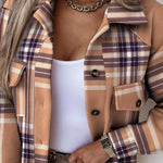 ccd757df9de54e6a85cae16cb08beb1c-Max-Origin