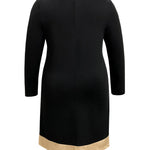 ccd9fb7a403d42d5bbf247bdaf920f0f-Max-Origin