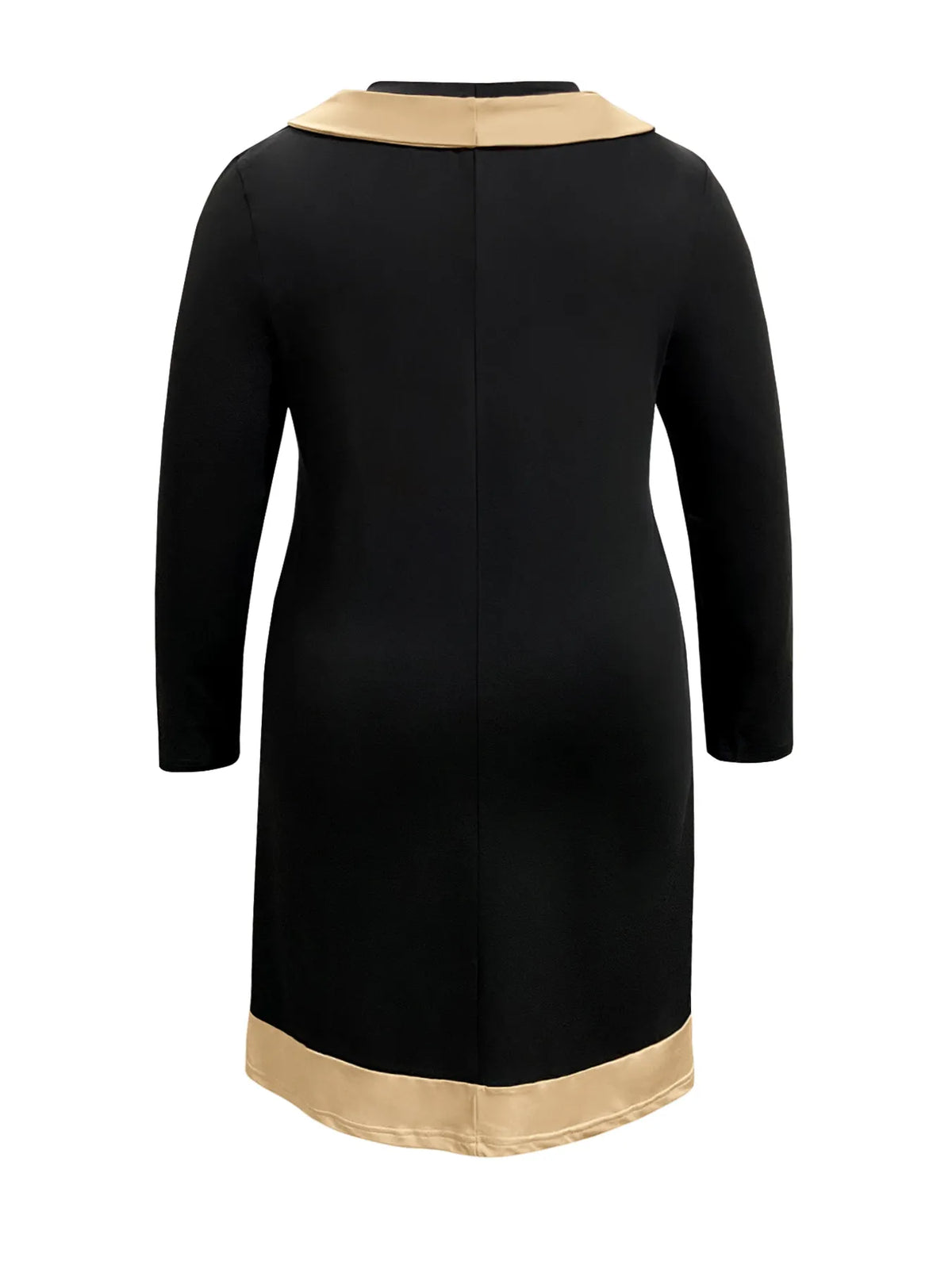 ccd9fb7a403d42d5bbf247bdaf920f0f-Max-Origin