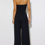 ccdbce4c-3ba1-47a1-98ff-c1cbbae3f121-Max-Origin