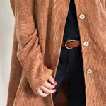 ccde2b1e-b231-499b-84bb-ed412e029470-Max-Origin