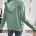 cce05beefbb64c77b42e8f7dea3cbf8e-Max-Origin