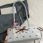 cce4bf97-b01a-4734-b224-20ba0cd85111-Max-Origin