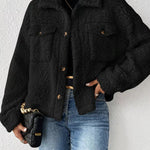 ccf5981d-56fe-4715-a960-23608aadfe81-Max-Origin