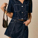 ccf74f80aba44af99a8ad63eb38ce9d0-Max-Origin