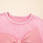 ccfceedbea474627896517618f342a37-Max-Origin