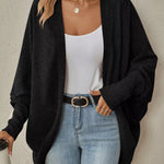 ccfe286ffd0442659f1791ed66d03662-Max-Origin