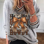 cd037ea0-daba-40b1-aad4-384bdae5d28d-Max-Origin