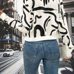 cd0403a197bf4ee49fb4019c74065d02-Max-Origin