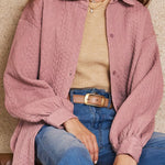 cd058186-d403-452c-b6db-562b52f37eef-Max-Origin