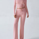 cd08244a964948aa8cea88b69f4dc5c5-Max-Origin