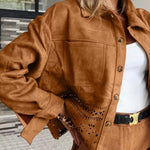 cd084025-6e83-4a9e-9484-86abdc99dc60-Max-Origin