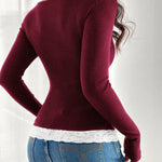 cd0e1323-64fe-4da1-ba1d-f5f467cde007-Max-Origin