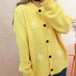 cd100f90f5074e09876fc14e57aeb562-Max-Origin