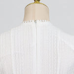 cd1a3bed-fd36-4550-9ada-ae9fe84ecc40-Max-Origin