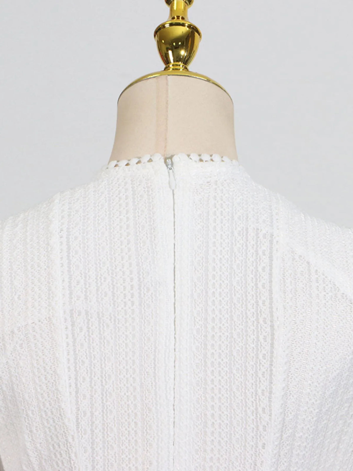 cd1a3bed-fd36-4550-9ada-ae9fe84ecc40-Max-Origin