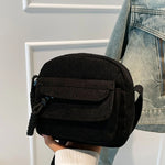 cd1afc31-7013-4eff-bbfa-e8ea30d712f2-Max-Origin