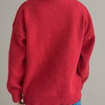 cd1d9eae-1eaa-4ec2-a3e0-e522cd49b693-Max-Origin