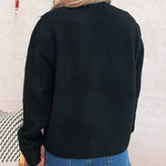 cd1dce0fe9bc46f4a627933c23e40b1d-Max-Origin