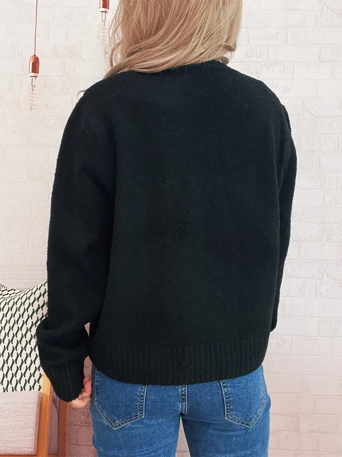 cd1dce0fe9bc46f4a627933c23e40b1d-Max-Origin