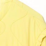 cd27cead582240b5a1cd6a7a9e87c6b2-Max-Origin