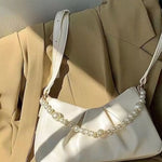 cd2b058c-c122-471e-8c40-d3653498b2f1-Max-Origin