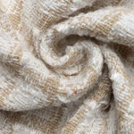 cd2d82c9-cb76-4dce-8d90-81b33366759c-Max-Origin