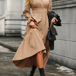 cd3659290d314519a6a1fd1eecf9502c-Max-Origin