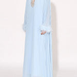 cd3679d2-77ed-40db-b680-678e3d543800-Max-Origin