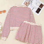 cd3c5e9af60a48b6af063d542f93ca2a-Max-Origin