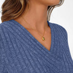 cd41fb4e42de4674a565eba7aed221e9-Max-Origin