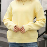 cd4a543b-9962-48ed-87f6-12f041d282ee-Max-Origin