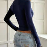 cd56e30929f2437b92a27e88f39ff141-Max-Origin