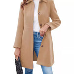 cd59b741bea949b5ab79533f402a867b-Max-Origin