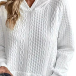 cd5a01e9-c9ae-4186-8e13-58bdec123c94-Max-Origin