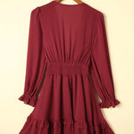 cd5d885d-f0de-4ee2-be85-5b61e9cc6b6f-Max-Origin