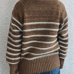 cd60bff0-830d-4063-a138-4f64f4e29bd7-Max-Origin