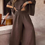 cd72f5689ee641fda967090c79601916-Max-Origin