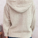 cd75ace30a2a438ba482c6f7469d334d-Max-Origin